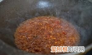 红烧鲍鱼做法,红烧鲍鱼家常的做法