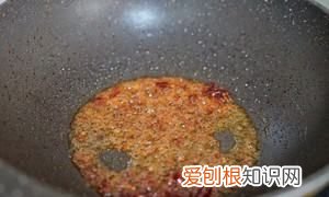 红烧鲍鱼做法,红烧鲍鱼家常的做法