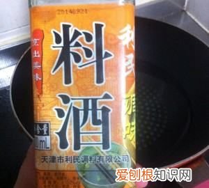 红烧鲍鱼做法,红烧鲍鱼家常的做法