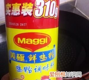 红烧鲍鱼做法,红烧鲍鱼家常的做法