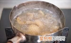 红烧鲍鱼做法,红烧鲍鱼家常的做法