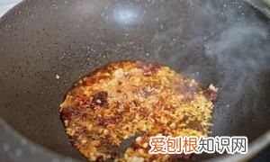 红烧鲍鱼做法,红烧鲍鱼家常的做法