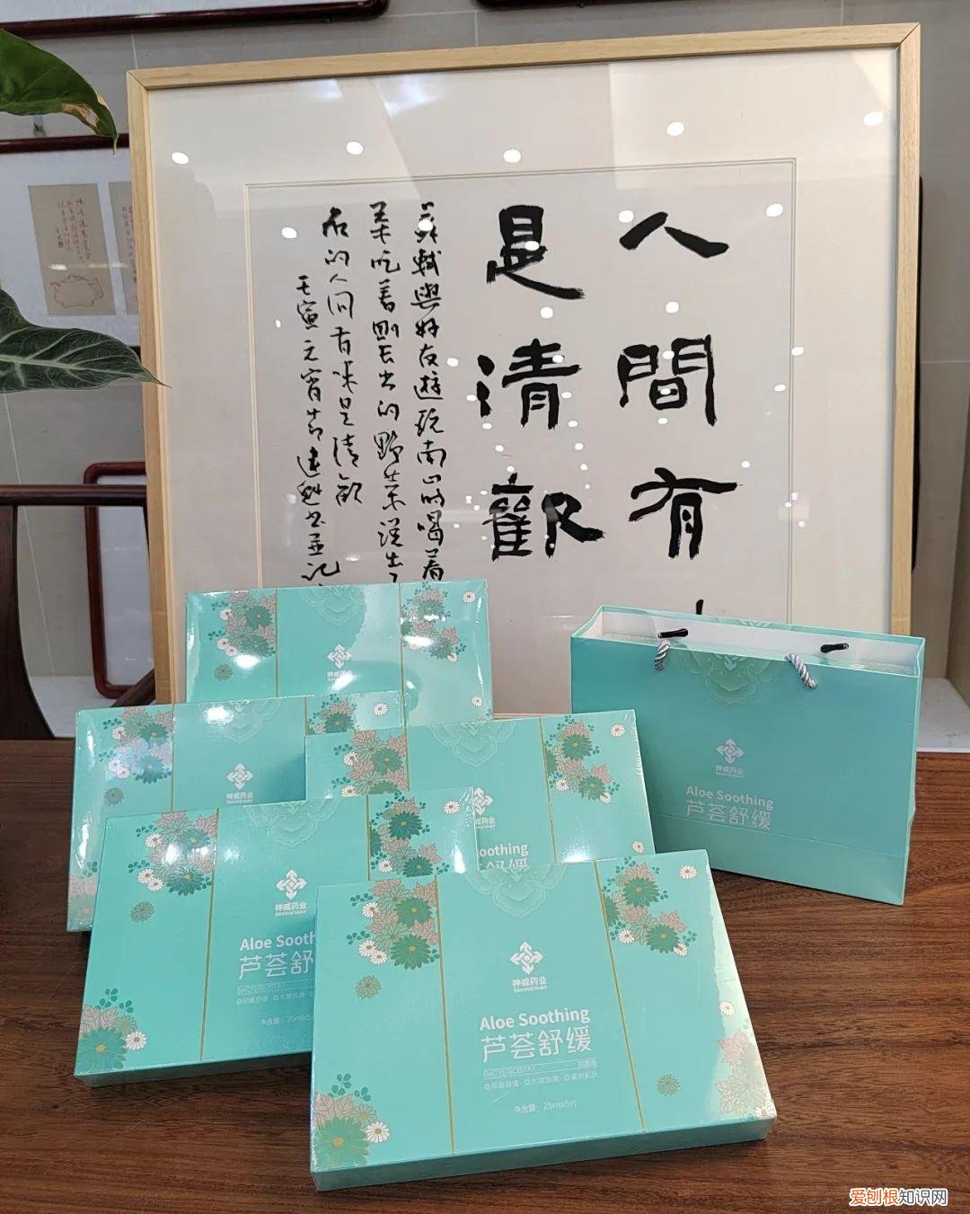 哪个特产最代表咱大栾城？