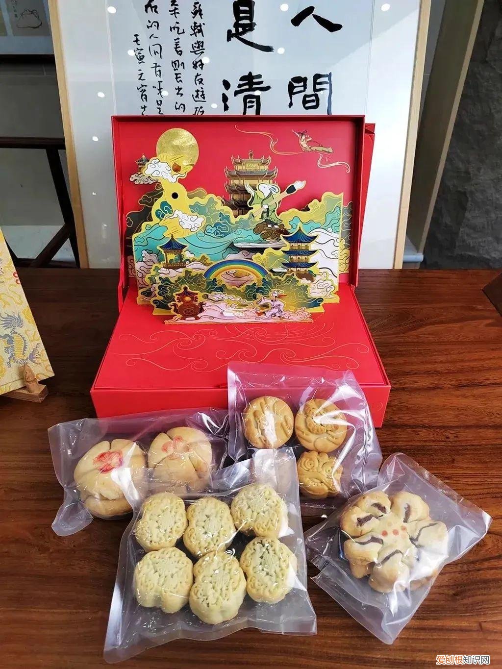 哪个特产最代表咱大栾城？