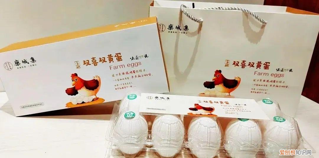 哪个特产最代表咱大栾城？