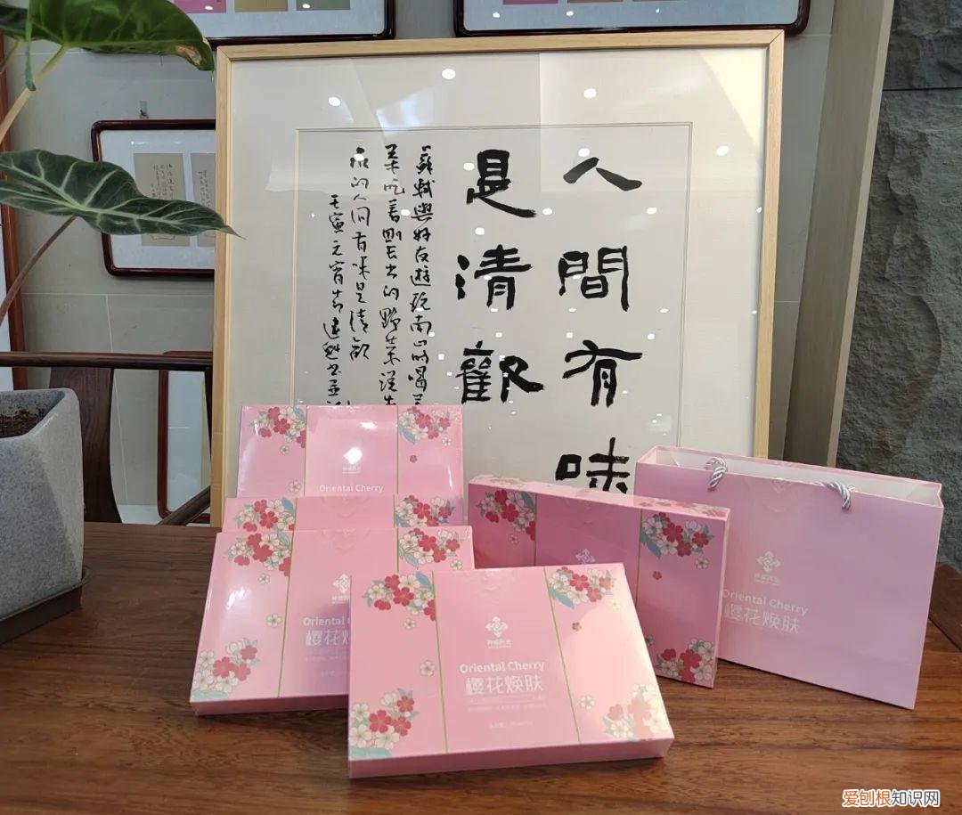 哪个特产最代表咱大栾城？