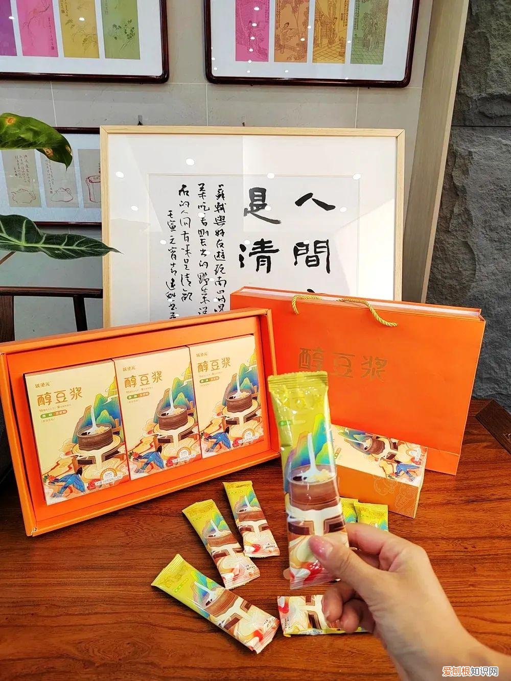 哪个特产最代表咱大栾城？