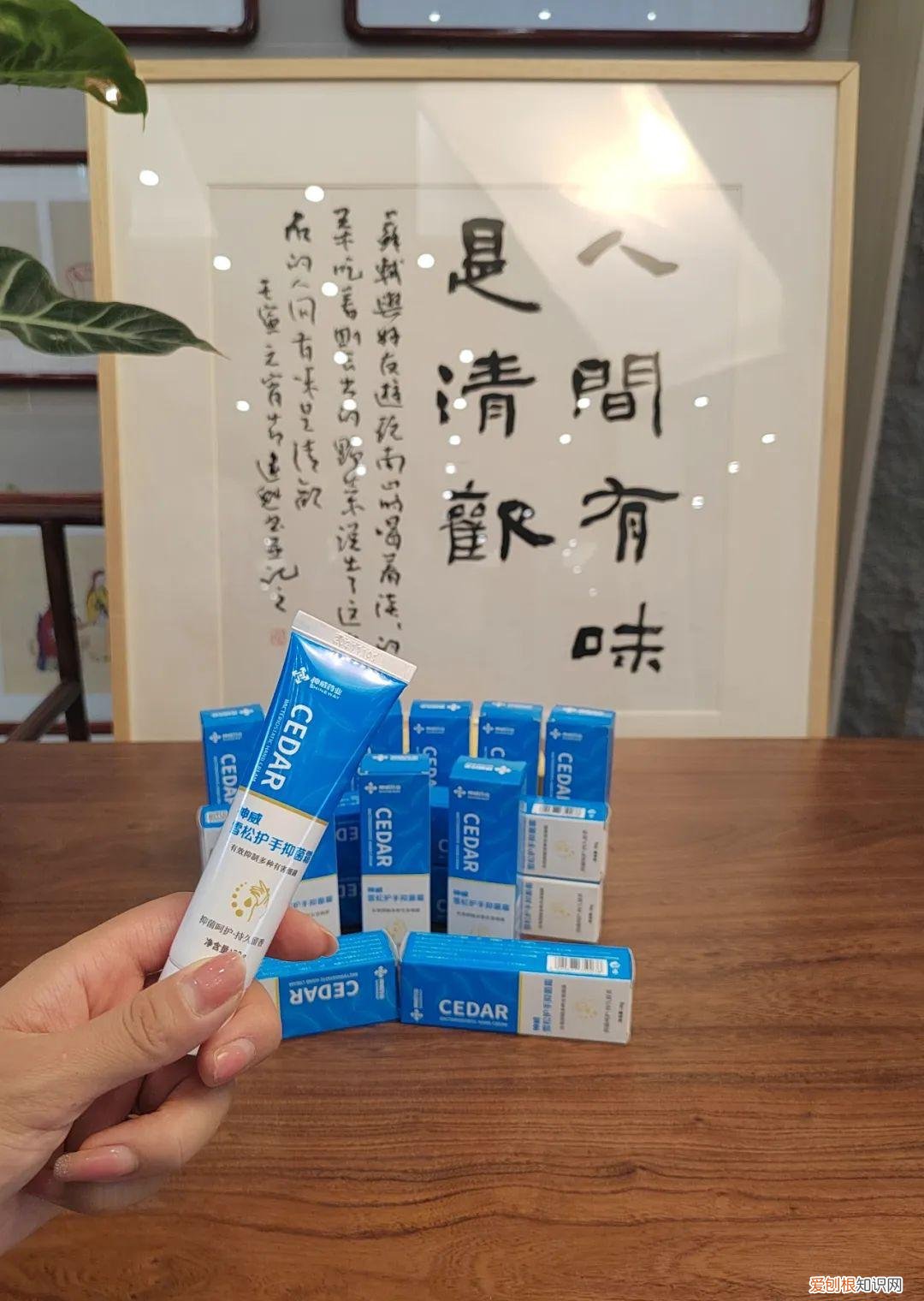 哪个特产最代表咱大栾城?