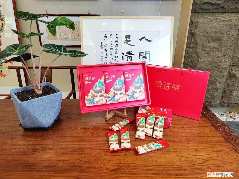 哪个特产最代表咱大栾城？