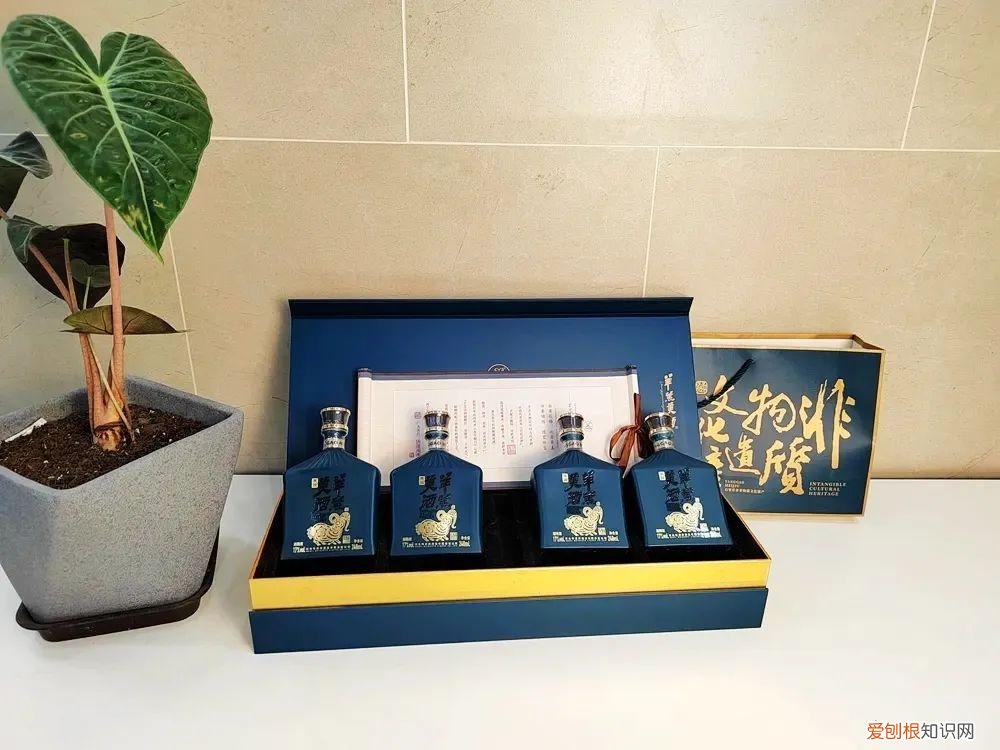 哪个特产最代表咱大栾城？