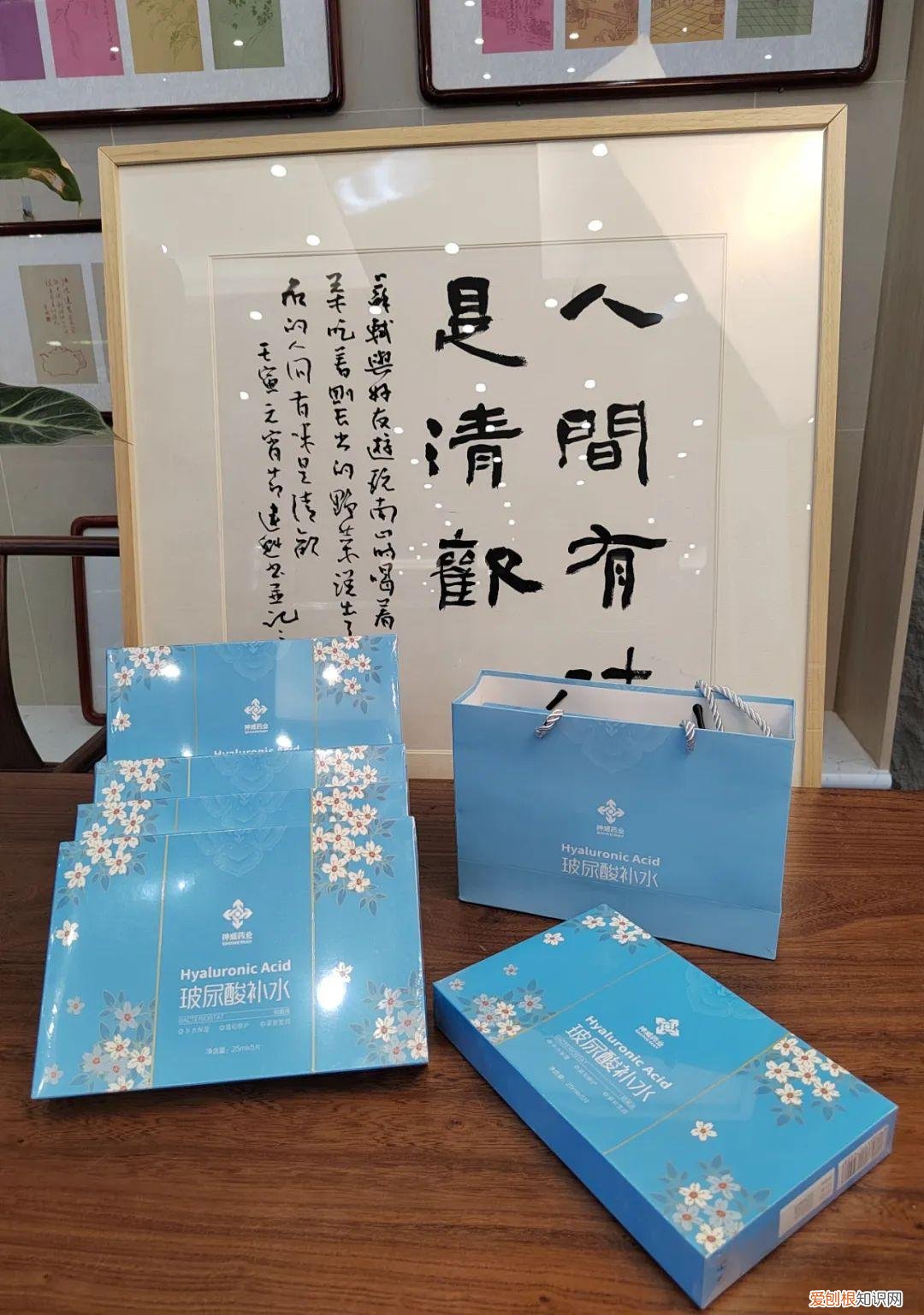 哪个特产最代表咱大栾城?