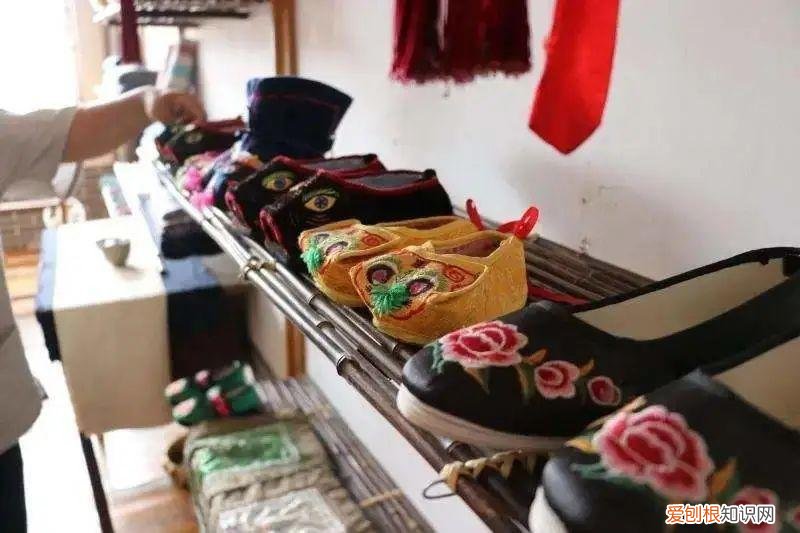 哪个特产最代表咱大栾城?