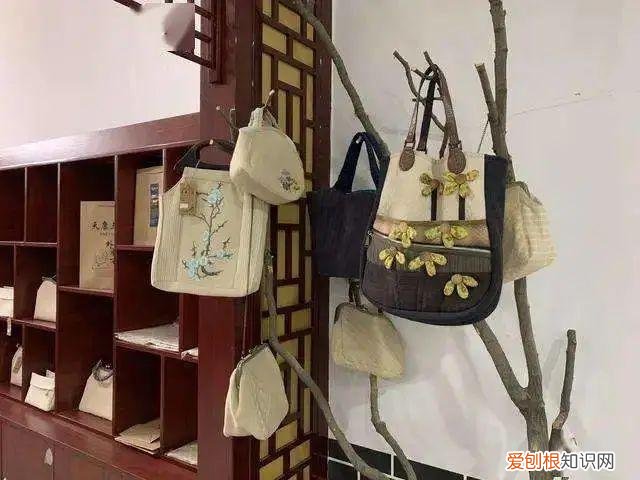 哪个特产最代表咱大栾城?