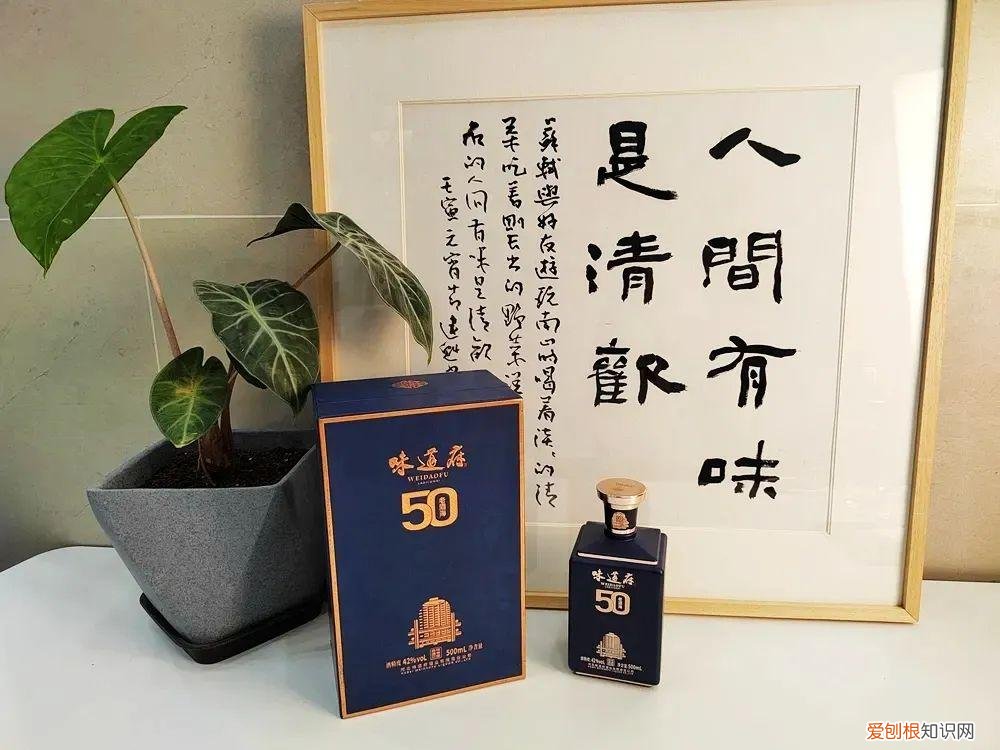 哪个特产最代表咱大栾城？