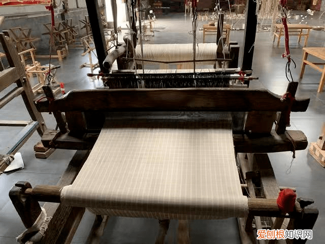 哪个特产最代表咱大栾城?