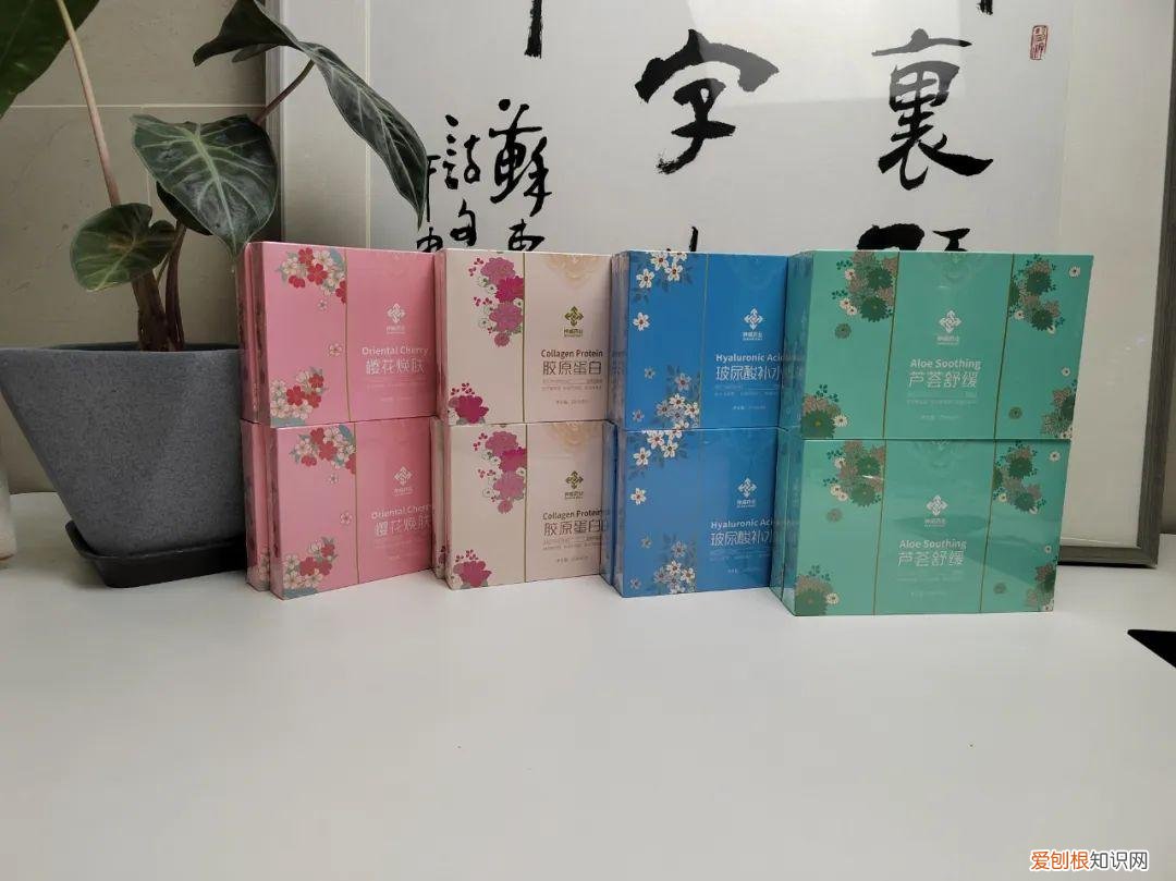 哪个特产最代表咱大栾城？