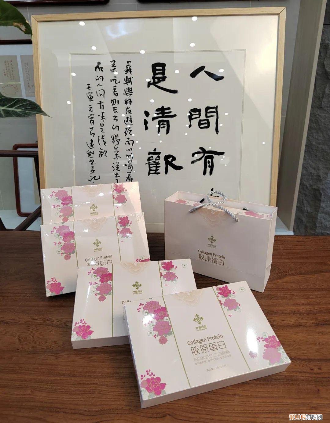 哪个特产最代表咱大栾城?