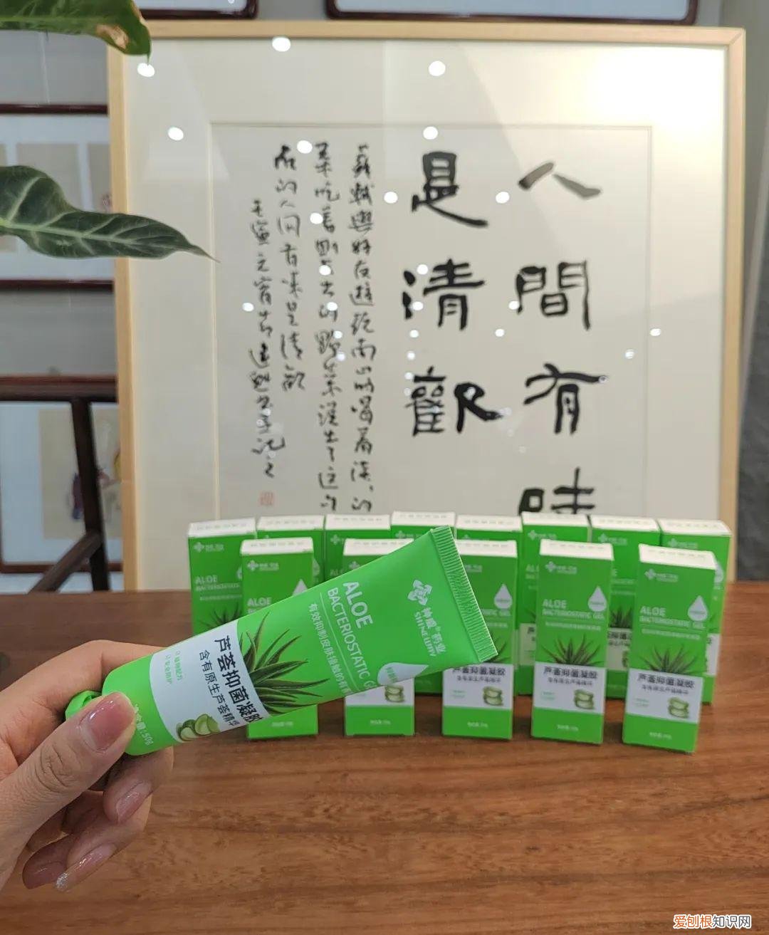 哪个特产最代表咱大栾城?