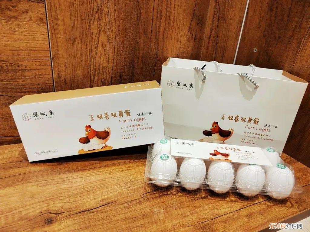 哪个特产最代表咱大栾城？