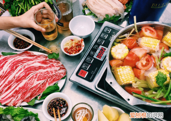 大众点评推广怎么收费，大众点评推广费是按分钟收费吗