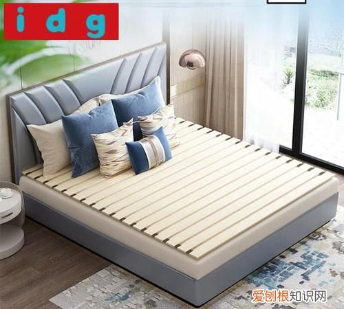 2*0.9的床是多少米,2×0.9的床一般高多少