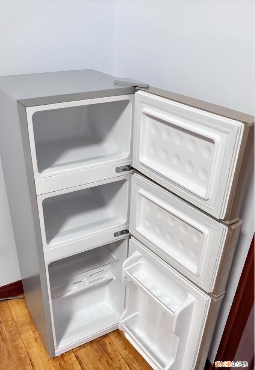 预算一千以内，宿舍公寓小冰箱推荐