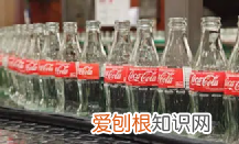 都是可乐,玻璃瓶的可以封神,塑料瓶的……(冰可乐可以拯救夏天)