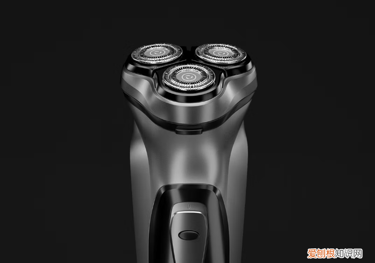 飞利浦、飞科、小米三家剃须刀，到底谁更胜一筹？