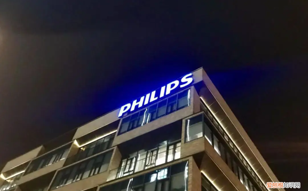 飞利浦、飞科、小米三家剃须刀，到底谁更胜一筹？