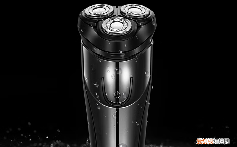 飞利浦、飞科、小米三家剃须刀，到底谁更胜一筹？