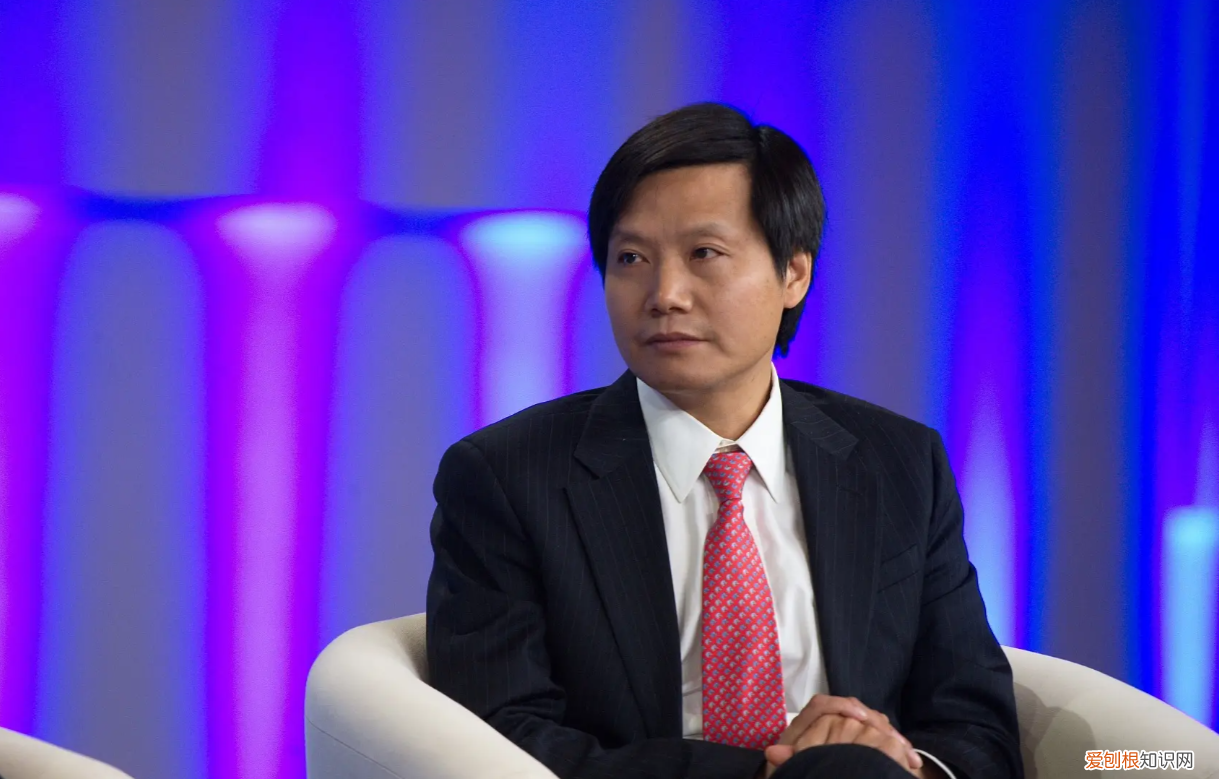 飞利浦、飞科、小米三家剃须刀，到底谁更胜一筹？