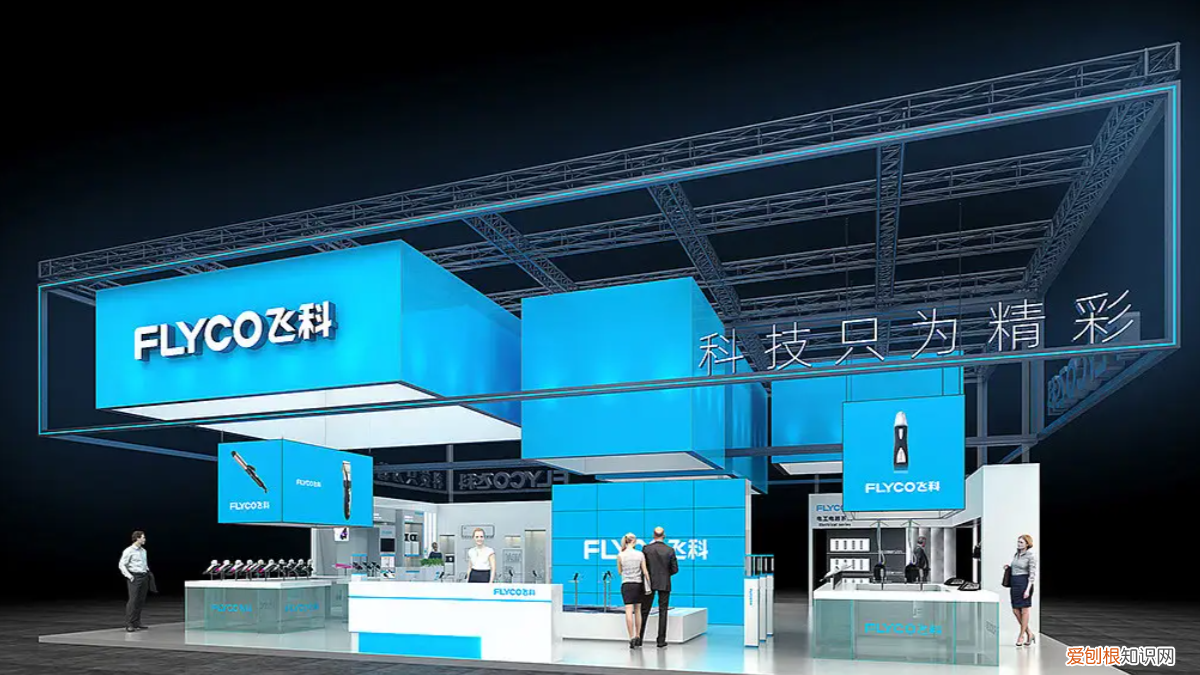 飞利浦、飞科、小米三家剃须刀，到底谁更胜一筹？