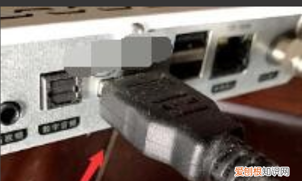 如何安装网络电视机顶盒，中国移动网络机顶盒怎么连接电视