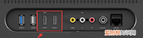如何安装网络电视机顶盒,中国移动网络机顶盒怎么连接电视