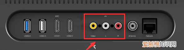 如何安装网络电视机顶盒，中国移动网络机顶盒怎么连接电视