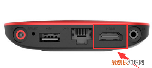 如何安装网络电视机顶盒,中国移动网络机顶盒怎么连接电视