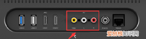 如何安装网络电视机顶盒,中国移动网络机顶盒怎么连接电视