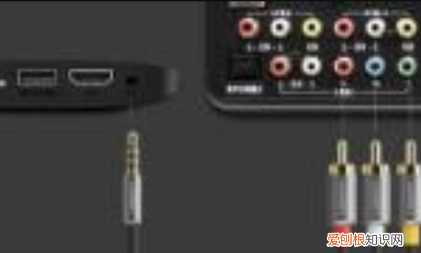 如何安装网络电视机顶盒，中国移动网络机顶盒怎么连接电视