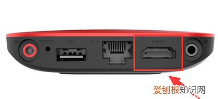 如何安装网络电视机顶盒，中国移动网络机顶盒怎么连接电视