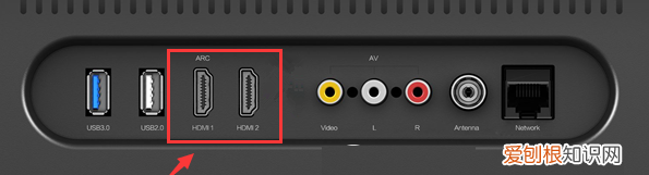 如何安装网络电视机顶盒，中国移动网络机顶盒怎么连接电视