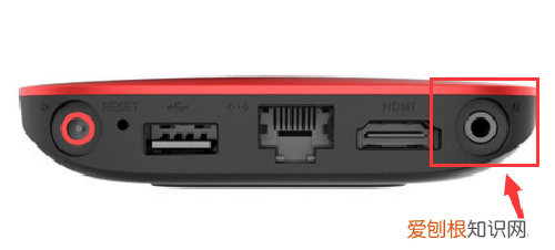 如何安装网络电视机顶盒,中国移动网络机顶盒怎么连接电视