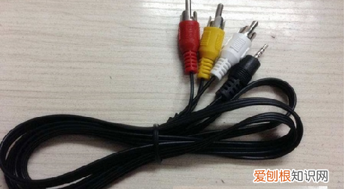 如何安装网络电视机顶盒,中国移动网络机顶盒怎么连接电视