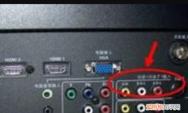 如何安装网络电视机顶盒，中国移动网络机顶盒怎么连接电视