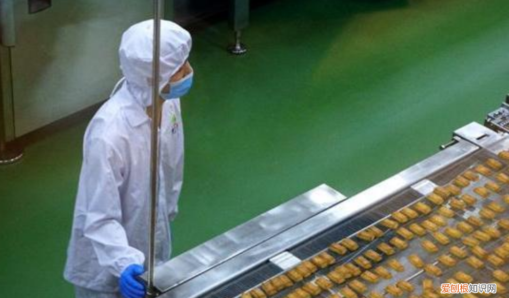 金丝猴奶糖年销20亿,被26亿卖身美企,后2.7亿被卖回国