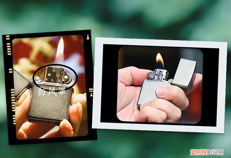 户外生火是用打火机好还是镁棒好，看完就完全明白了