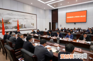 在职场上如何灵活做人做事，如何判断老板是不是在培养你