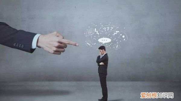 在职场上如何灵活做人做事，如何判断老板是不是在培养你