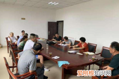 在职场上如何灵活做人做事，如何判断老板是不是在培养你