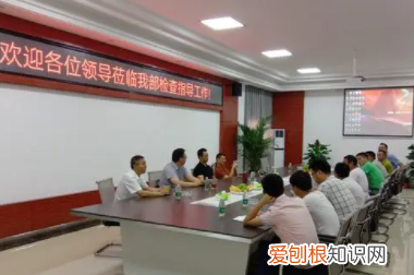 在职场上如何灵活做人做事，如何判断老板是不是在培养你