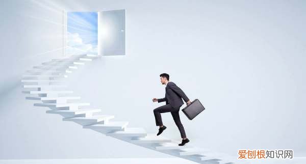 在职场上如何灵活做人做事，如何判断老板是不是在培养你